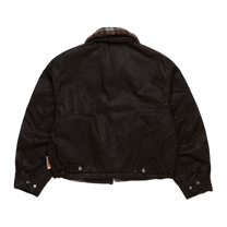 PDF Channel Lavoro Jacket