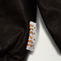 PDF Channel Lavoro Jacket