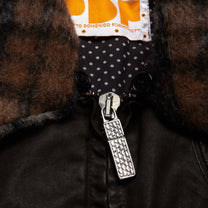 PDF Channel Lavoro Jacket