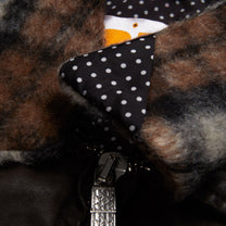 PDF Channel Lavoro Jacket