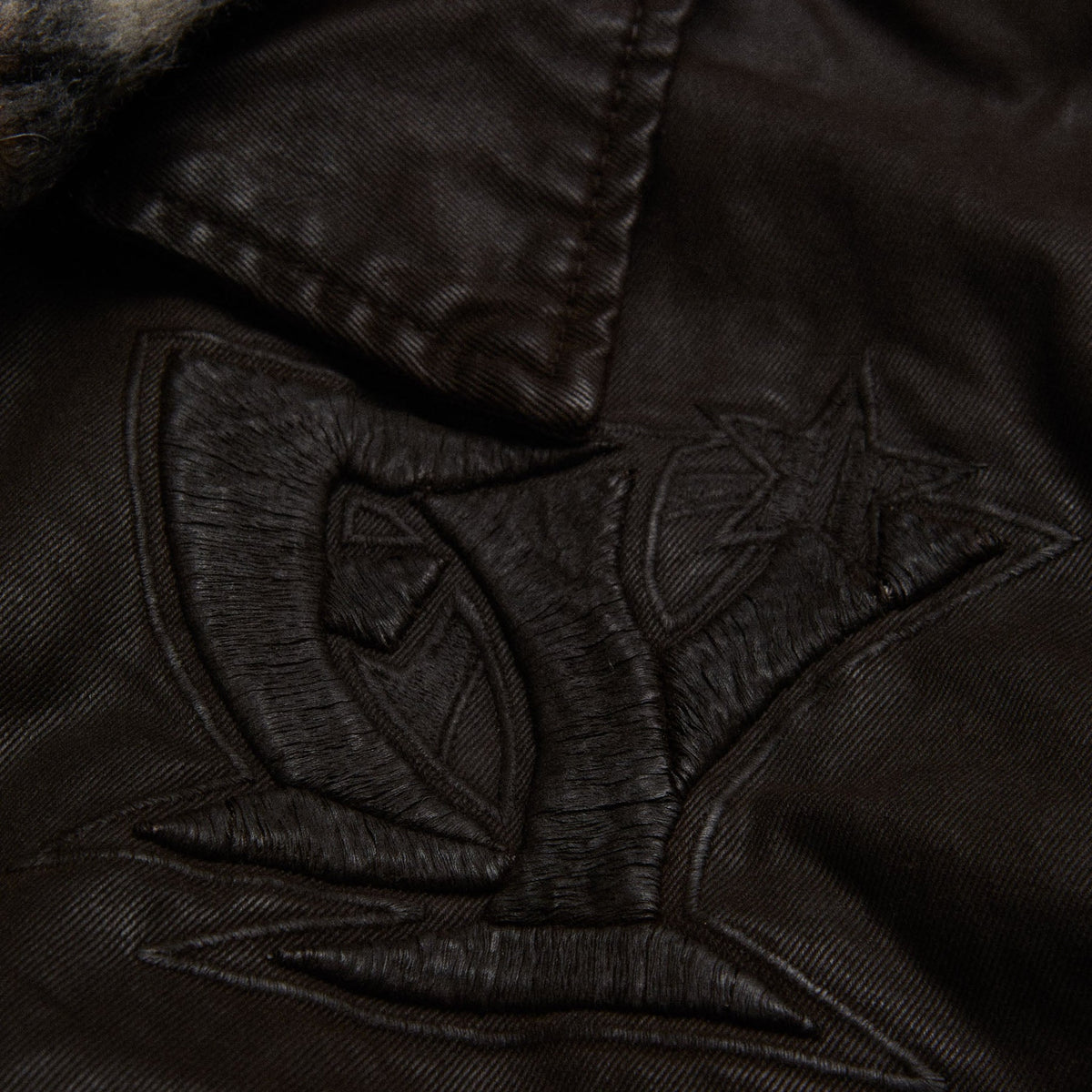 PDF Channel Lavoro Jacket