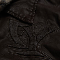 PDF Channel Lavoro Jacket