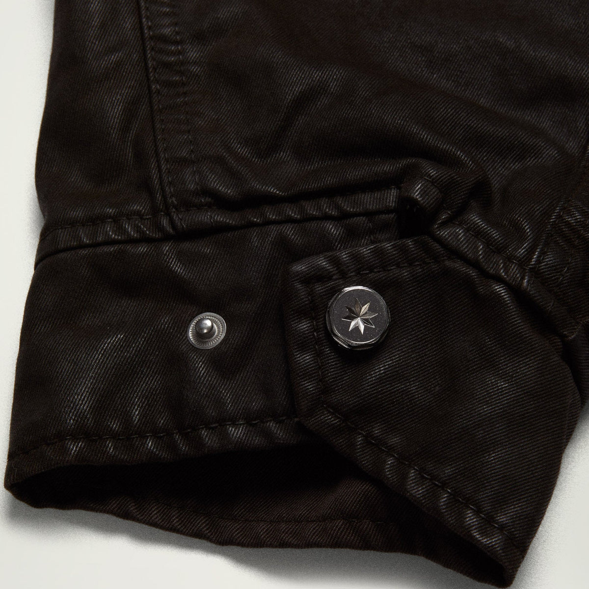 PDF Channel Lavoro Jacket