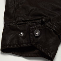 PDF Channel Lavoro Jacket