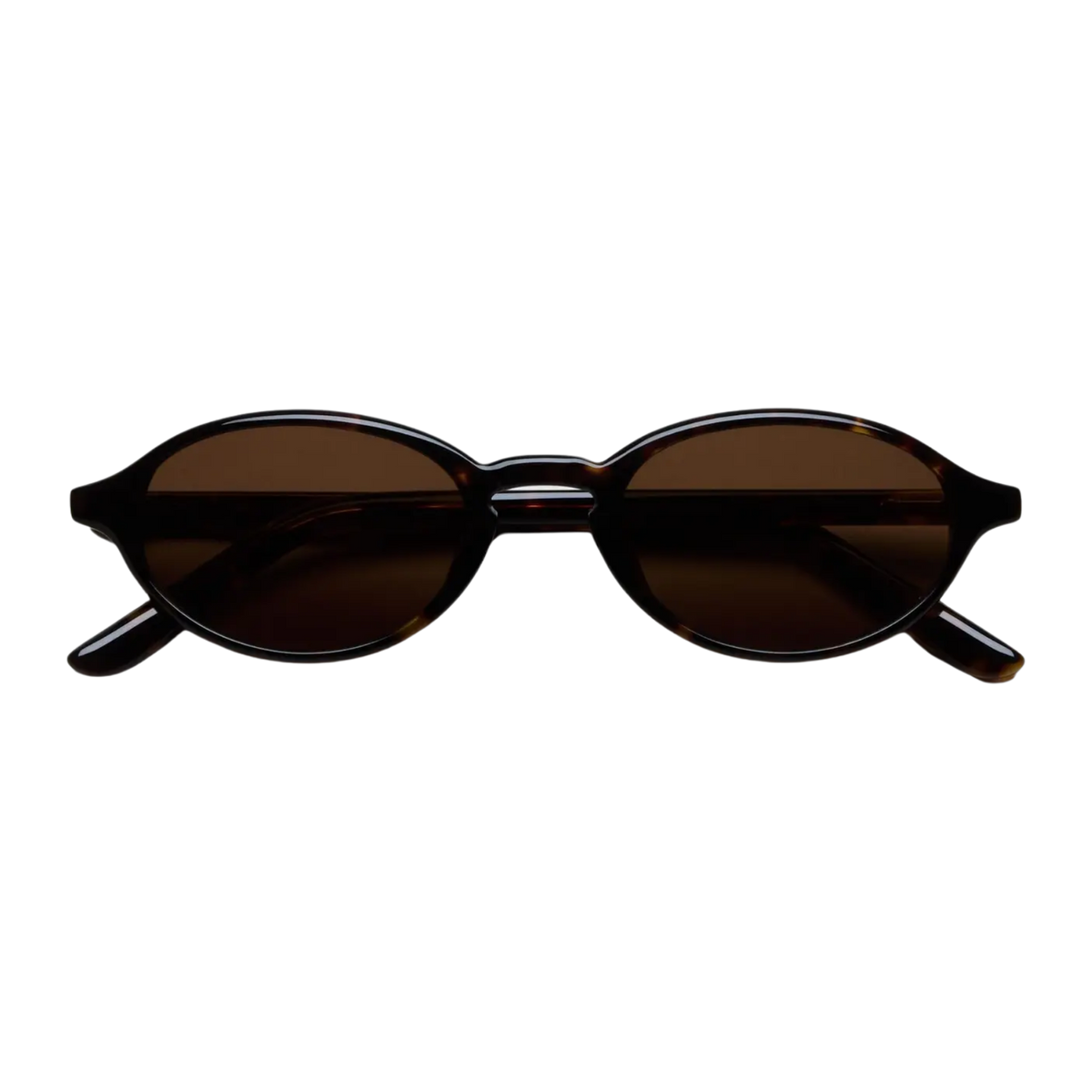 Lex Deep Tortoise