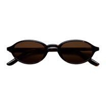 Lex Deep Tortoise