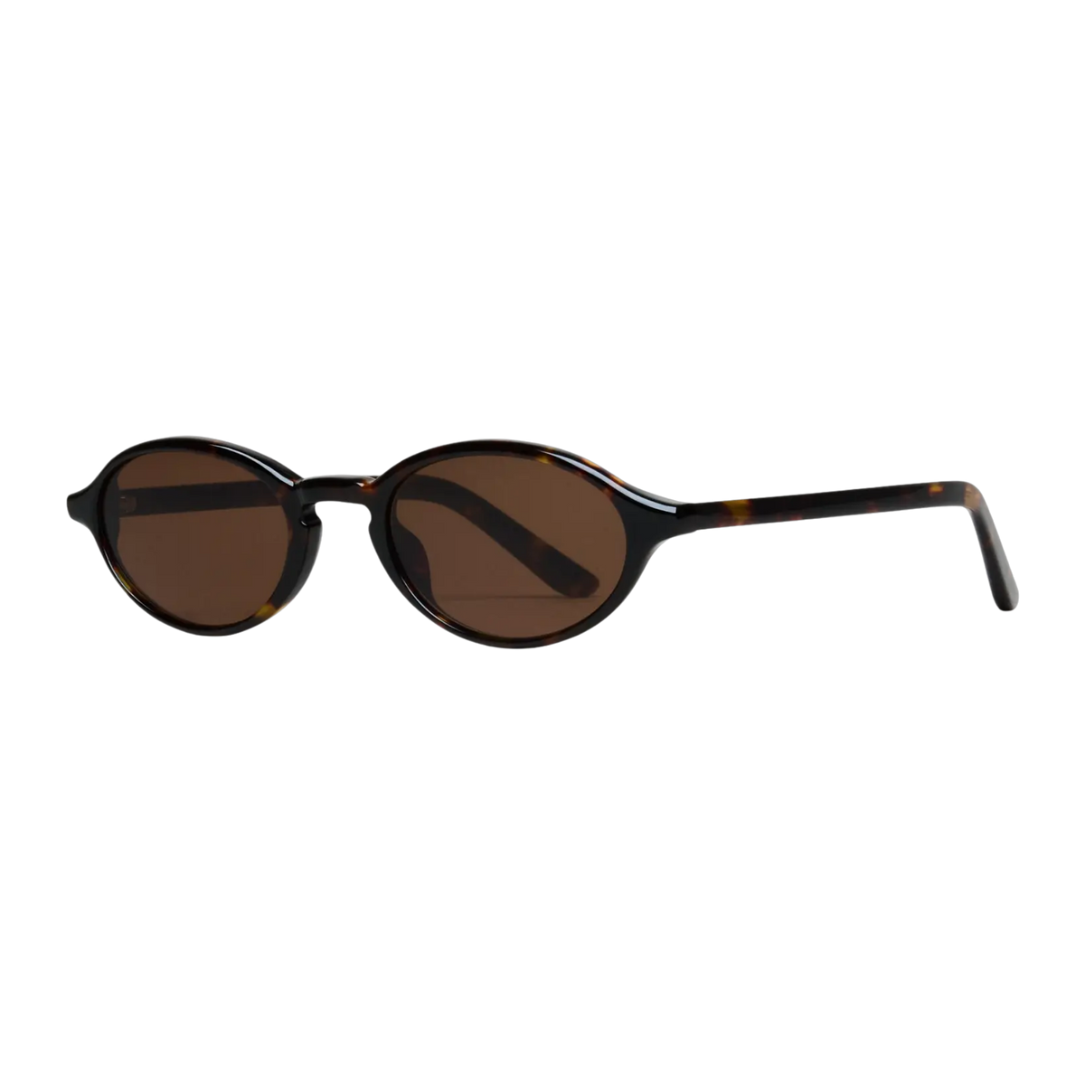 Lex Deep Tortoise