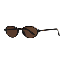 Lex Deep Tortoise