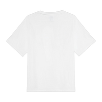 Two Jeys Local Craft Tee White