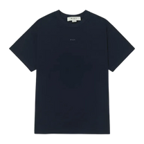 Logo T-shirt - Navy