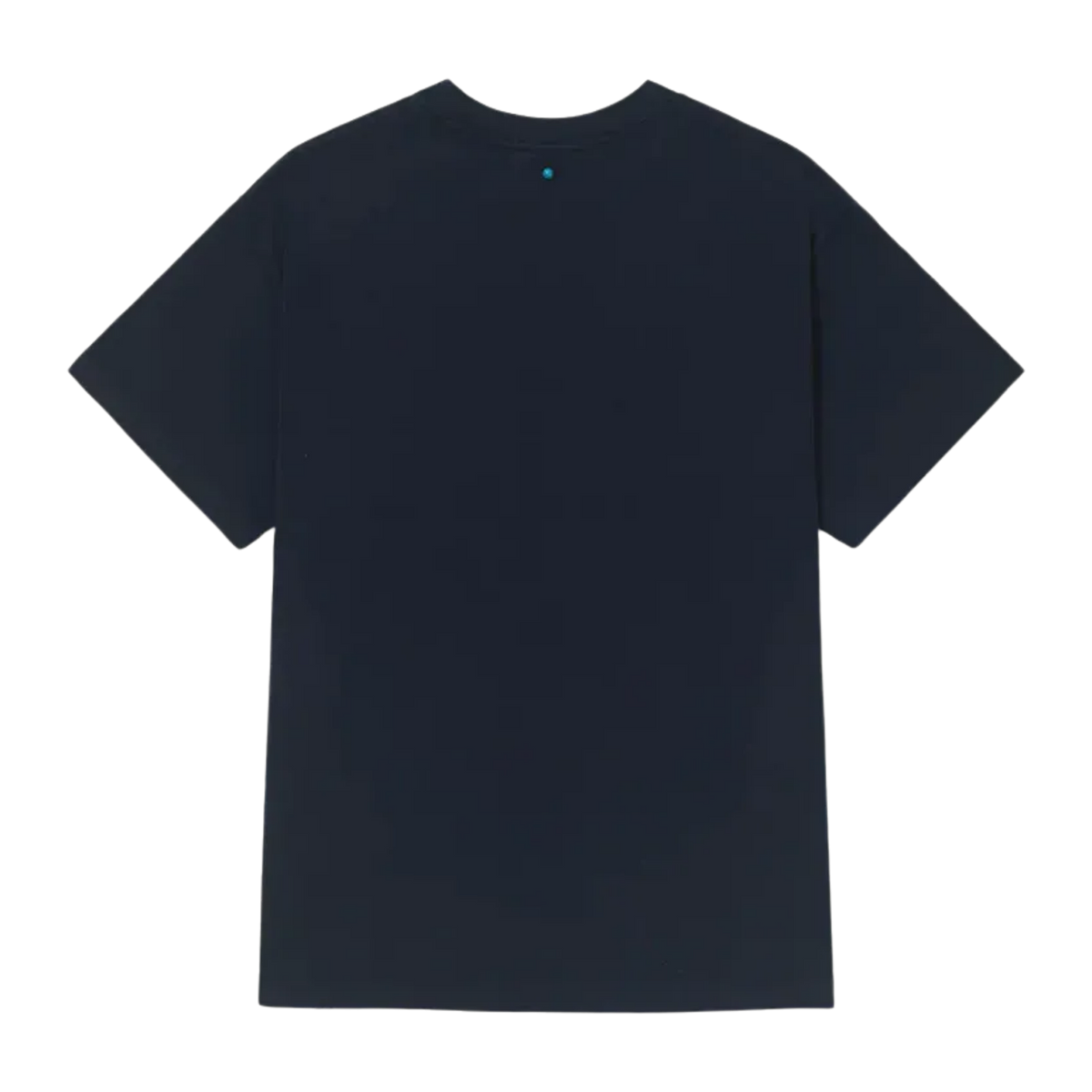 Logo T-shirt - Navy