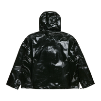 LOW RIDE JACKET