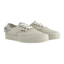 LX Authentic 44 Chandelier BLUE