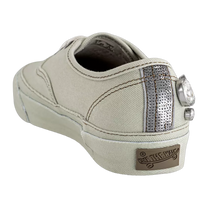 LX Authentic 44 Chandelier BLUE