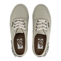 LX Authentic 44 Chandelier BLUE