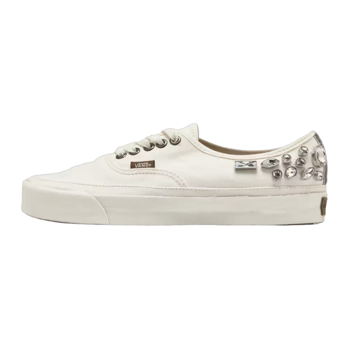 LX Authentic 44 Chandelier Marshmallow