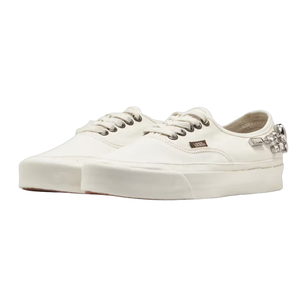 LX Authentic 44 Chandelier Marshmallow