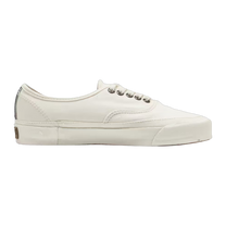 LX Authentic 44 Chandelier Marshmallow
