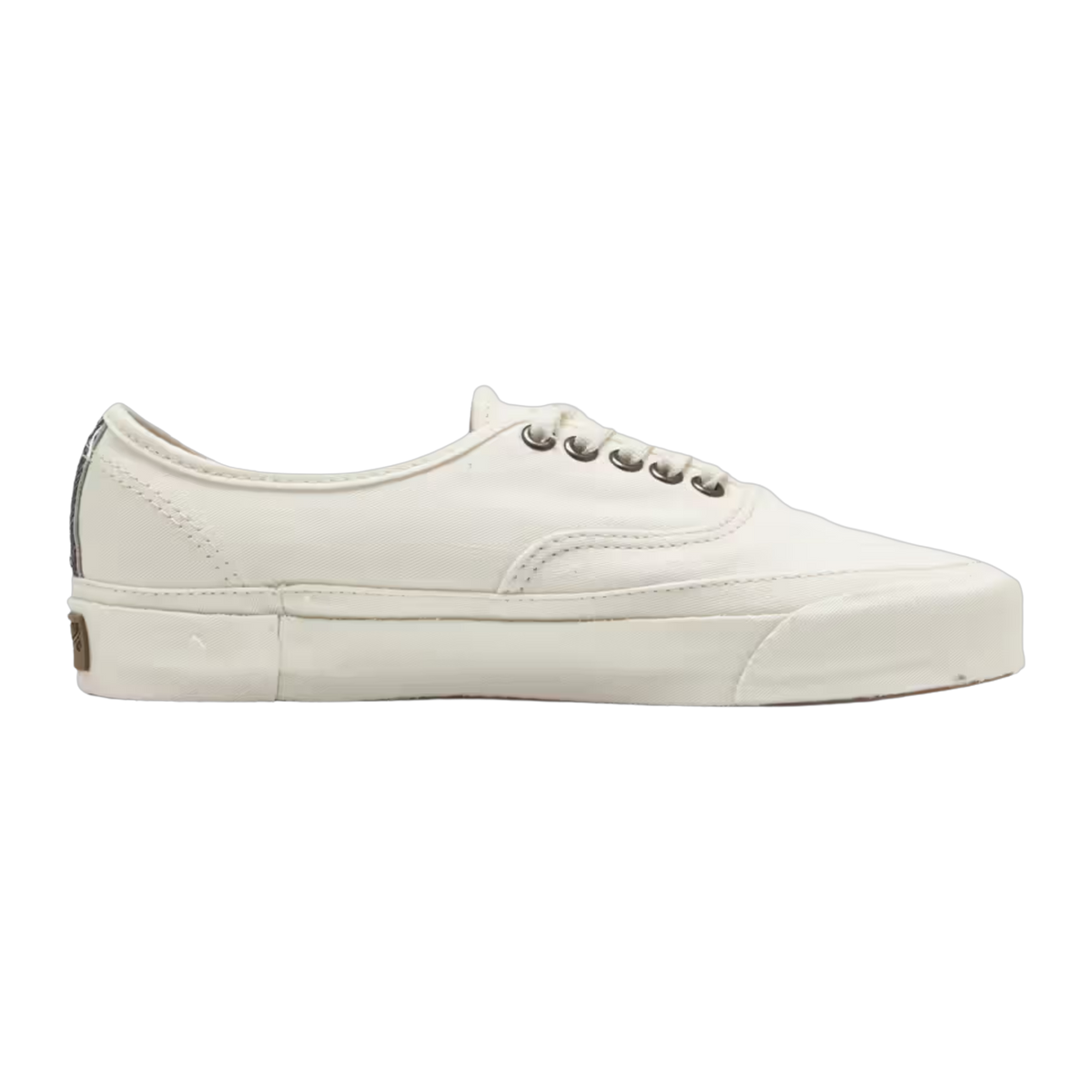 LX Authentic 44 Chandelier Marshmallow