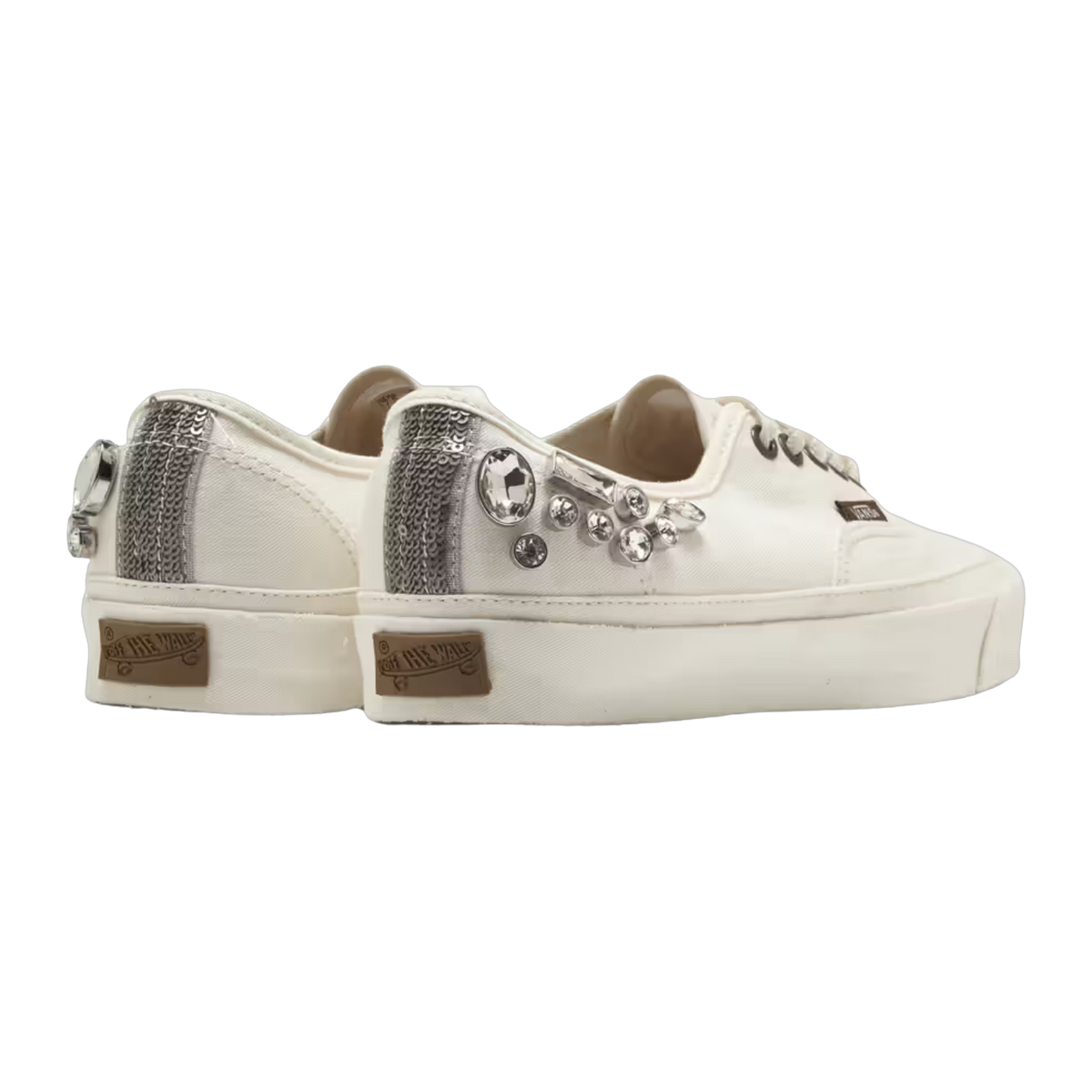 LX Authentic 44 Chandelier Marshmallow