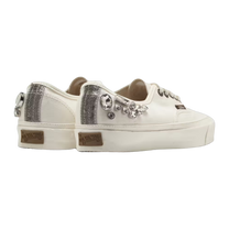LX Authentic 44 Chandelier Marshmallow