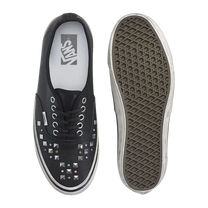 LX Authentic 44 Field Black