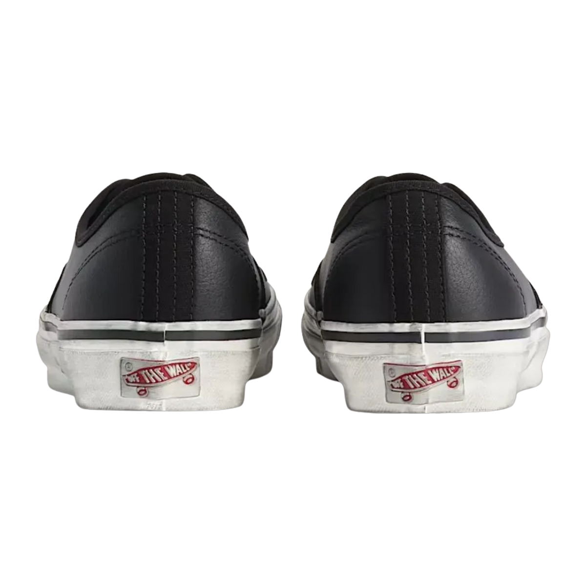 LX Authentic 44 Field Black