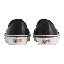 LX Authentic 44 Field Black