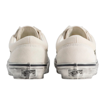 LX Old Skool 36 in Paint Splatter Turtledove