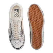 LX Old Skool 36 in Paint Splatter Turtledove
