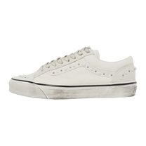 LX Old Skool 36 Pearlized Marshmallow