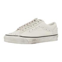 LX Old Skool 36 Pearlized Marshmallow