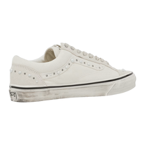 LX Old Skool 36 Pearlized Marshmallow