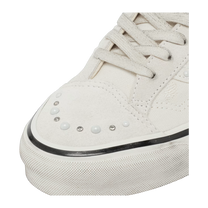 LX Old Skool 36 Pearlized Marshmallow