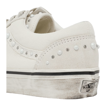 LX Old Skool 36 Pearlized Marshmallow