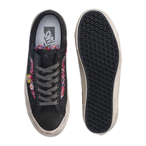 LX Old Skool 36 Souvenir Faded Black