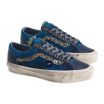 LX Old Skool 36 Souvenir Navy