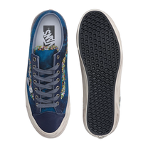 LX Old Skool 36 Souvenir Navy