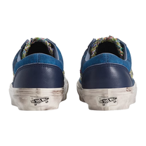 LX Old Skool 36 Souvenir Navy