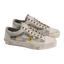 LX Old Skool 36 Souvenir Oatmeal
