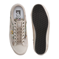 LX Old Skool 36 Souvenir Oatmeal