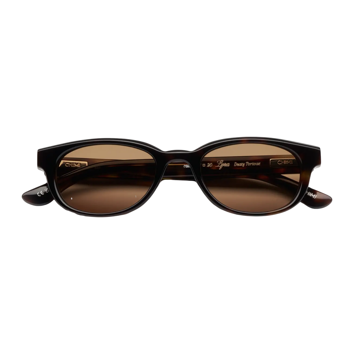 Lyra Dusty Tortoise