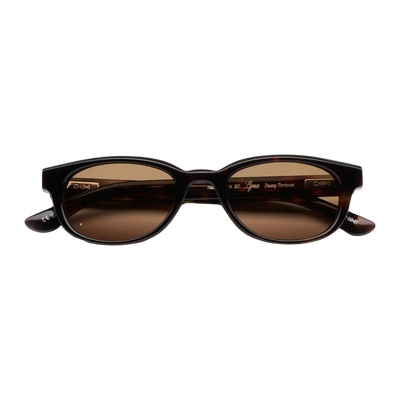Lyra Dusty Tortoise