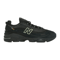 New Balance 1000 Cordura Black Neon — kolab