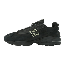 New Balance 1000 Cordura Black Neon — kolab