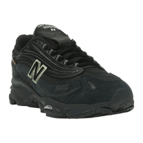 New Balance 1000 Cordura Black Neon — kolab