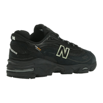 New Balance 1000 Cordura Black Neon — kolab