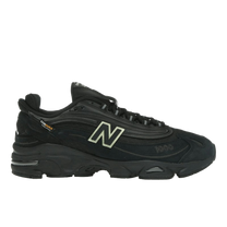 New Balance 1000 Cordura Black Neon — kolab