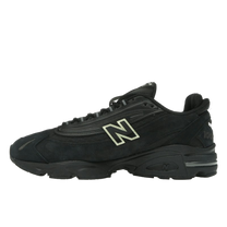 New Balance 1000 Cordura Black Neon — kolab