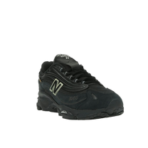New Balance 1000 Cordura Black Neon — kolab